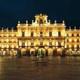 Salamanca
