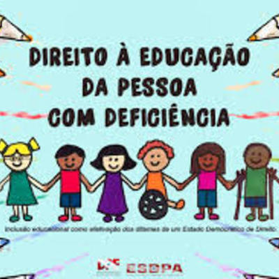 Timeline: Decreto de Salamanca