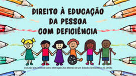 Timeline: Decreto de Salamanca