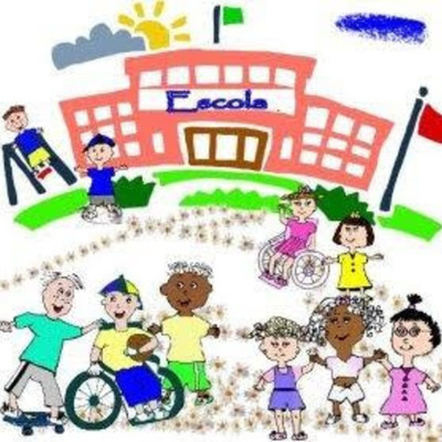 Timeline: DECRETO DE SALAMANCA