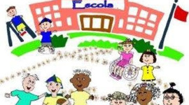 Timeline: DECRETO DE SALAMANCA