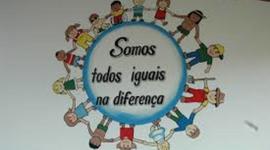 Timeline: Salamanca em busca dos direitos iguais