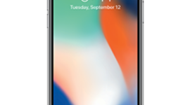 Timeline: desarrollo histórico del iPhone