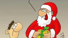 Timeline: υπουργοι οικονομικων απο 2009