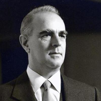 Timeline: πρωθυπουργοί 1975-2018