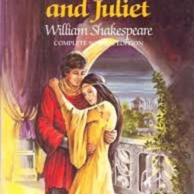 Timeline: William Shakespeare's plays
