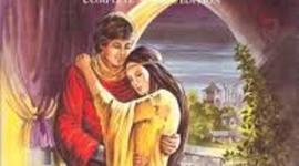 Timeline: William Shakespeare's plays