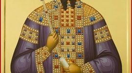 Timeline: βυζαντινη αυτοκρατορια