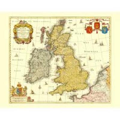 Timeline: Kings and queens