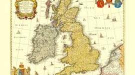 Timeline: Kings and queens