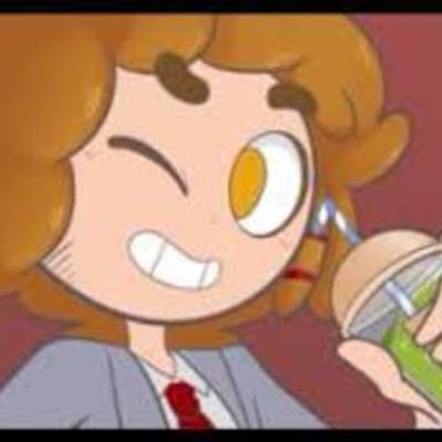 Timeline: linea de tiempo.