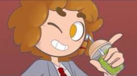 Timeline: linea de tiempo.