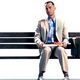 O investment forrest gump facebook 2000x1000