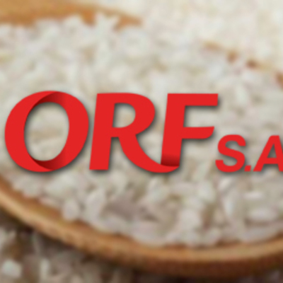 Timeline: HISTORIA ORGANIZACIÓN ROA FLOR HUILA S.A