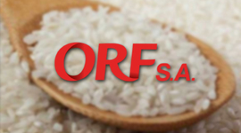 Timeline: HISTORIA ORGANIZACIÓN ROA FLOR HUILA S.A