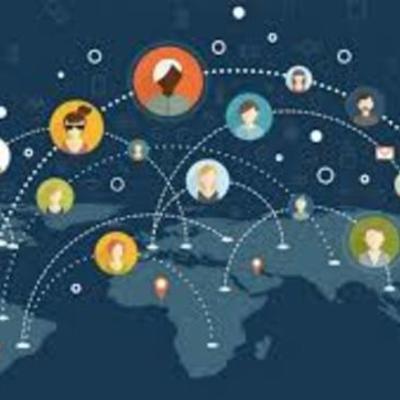 Timeline: Throughout history, trade has allowed companies to expand the range to ship products, due to the cause of this, many people are producing goods and shipping them to other countries, while obtaining goods that can't be produced there.