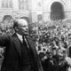 Lenin 58b0a38b3df78cdcd8d9c692