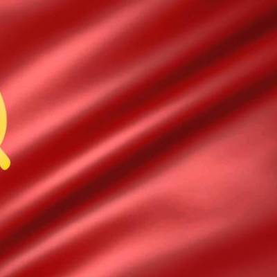 Timeline: Russian Revolution Timeline