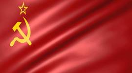 Timeline: Russian Revolution Timeline