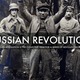 Russian revolution