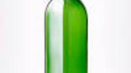 Timeline: Origen De La Botella