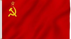 Timeline: The Russian Revolution Timeline Project