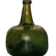 220px zwiebelflasche 1750
