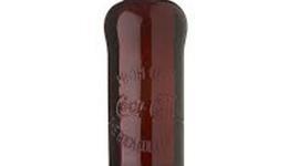 Timeline: La Botella