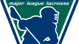 Timeline: The Transformation of Lacrosse Sticks