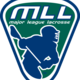 Major league lacrosse logo.svg