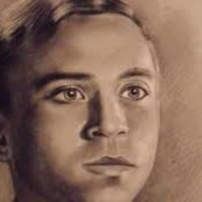 Timeline: Miguel Hernández "el poeta del pueblo"