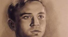 Timeline: Miguel Hernández "el poeta del pueblo"