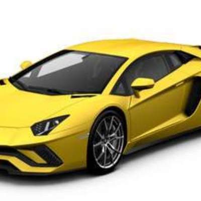 Timeline: Автомобили