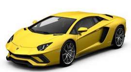 Timeline: Автомобили