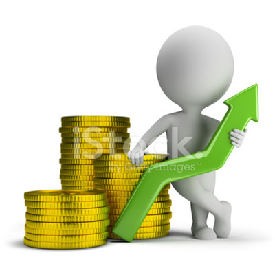 Timeline: Historia del Dinero