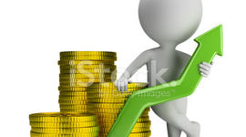 Timeline: Historia del Dinero