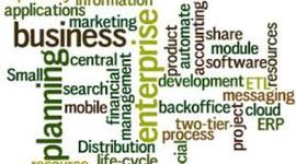 Timeline: “LOS SISTEMAS MRP Y EPR”