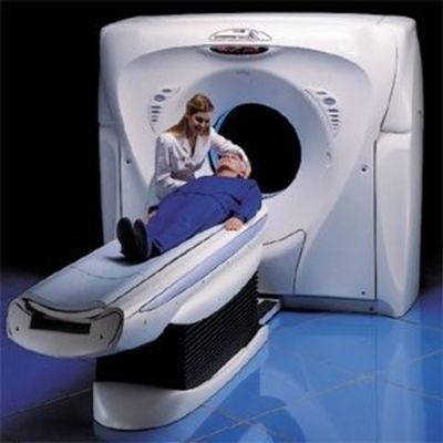 Timeline: linea del tiempo tomografia by ale