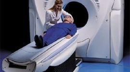 Timeline: linea del tiempo tomografia by ale