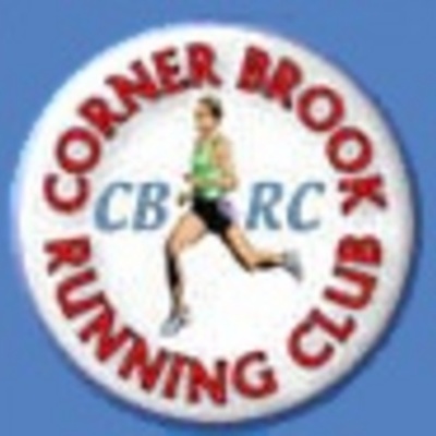 Timeline: CBRC 2009 Events