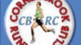 Timeline: CBRC 2009 Events