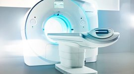 Timeline: Historia de la Tomografía