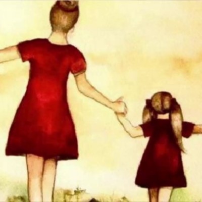 Timeline: resiliencia