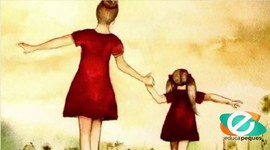 Timeline: resiliencia