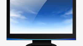 Timeline: Evolución de los computadores