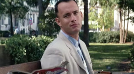 Timeline: Forest Gump Timeline APUSH