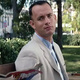 Forrest gump 4k