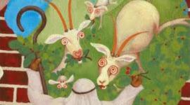 Timeline: La Historia del Café