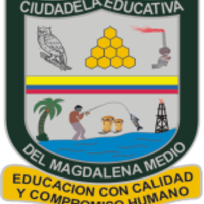 Timeline: Autoevaluación Institucional CEMM