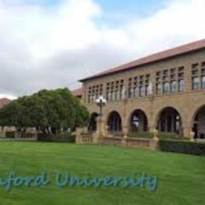 Timeline: INTERNET: PASADO, PRESENTE Y FUTURO